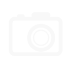 Переходники